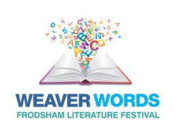 Weaver Words Literature Festival
